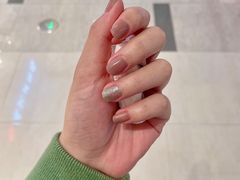 -米村拌饭(城阳万象汇店)