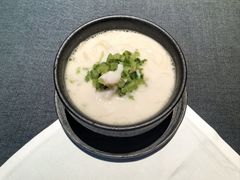 -广舟(千禧店)
