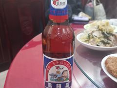 -山海关清和浑锅店