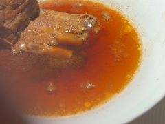 -北方家宴(番禺永旺店)