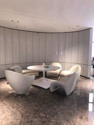 -广州美莱医疗美容医院