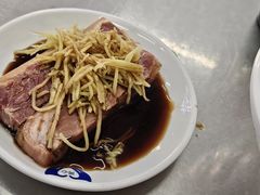 -老赵面店(大西路店)