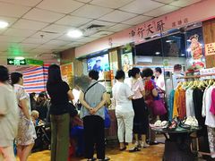 -净行天厨(莲塘总店)