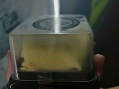 -艾加柒克蛋糕茶歇甜品台(春熙路店)