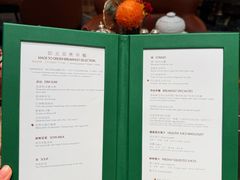 -华庭(澳门伦敦人店)