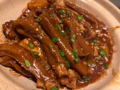 -小炳胜(卓悦中心店)