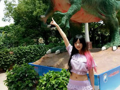 android_upload_pic-热带风暴水上乐园
