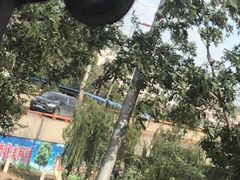 -金逸影城(中关村店)