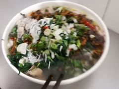 -文山荷鲜居(翠湖店)