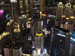 -WFC会仙楼观景台