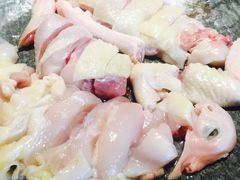 原味椰子鸡-椰夫人·养生椰子鸡(金沙洲永旺店)