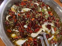 -陈有良尖椒鸡(渝中旗舰店)