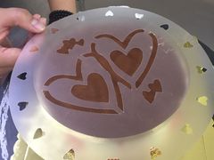-爱之旅diy烘焙坊(西直门店)