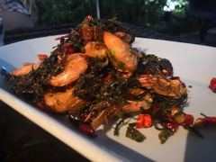 -杭百味·大众精选杭帮菜(西湖音乐喷泉店)