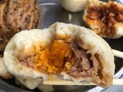 -老陶包子铺(南大西南村店)