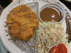-鸟鸣门屋台料理(金帝银泰店)