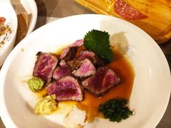 -BISTROFIORE美伊娜(伊犁南路店)