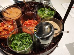 -八珍玉食鸡煲·打边炉(印象城店)