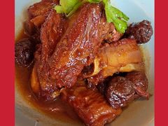 -J cafe 朝夕餐厅