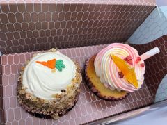 -caked(深圳购物公园店)