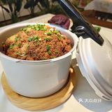 🥘一碗烟火 | 地标湘菜，美味不止一点点🥘