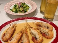 -圆苑(静安寺店)