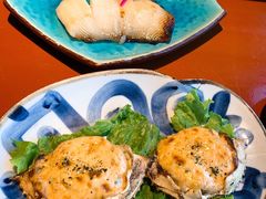 -初花·日本料理