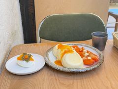 -oh! by FINE cafe&canteen