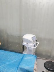 -青岛诺德医学美容医院