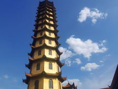 -正觉寺