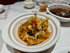 -凯鸽酒楼(操场城店)