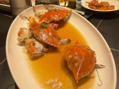 -浙C老邻舍(西城海错店)