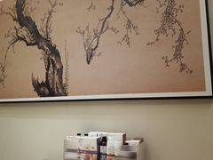 -守田肩颈·推拿SPA(颐豪旗舰店)