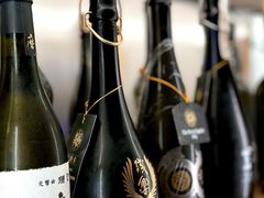 -炎橘·板前料理 Omakase
