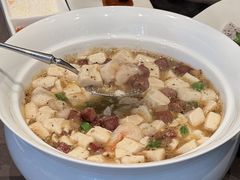 -聚宾楼·烤鸭·家宴(科技三路店)