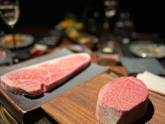 -IKKON.9一魂和牛俱樂部(悠方店)