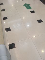 -武汉五洲整形外科医院