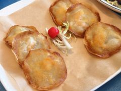 -闽海肴(北辰荟店)