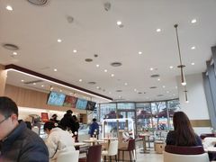 -哈根达斯(上海金山店)