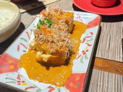 -王氏炉匠·烧鸟放题自助(三里屯店)