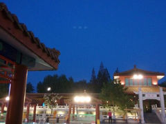 android_upload_pic-北京九华山庄会展酒店