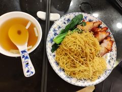 -丽的面家(多宝路店)