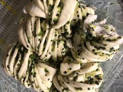 -白玉兰食品(甜云店)