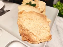 -煲宫猪肚鸡(晶品店)