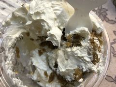 -静安面包房(万航渡路店)