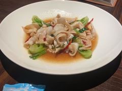 -东莱海上(长宁来福士店)