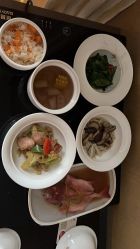 -金鹰国际月子中心(新街口店)