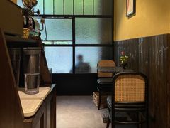 -灶咖KITCHEN