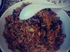 -怪噜范·老贵阳街头名小吃(鸿通城店)