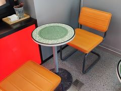 -Sips&Lick茶兰咖啡(五道口店)